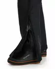 Simms Challenger Insulated Bib Black - Hosen - 694264630372 - 3
