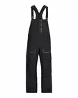 Simms Challenger Insulated Bib Black - Hosen - 694264630372 - 1