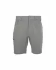 Simms Challenger Shorts Steel - Hosen - 694264570142 - 1