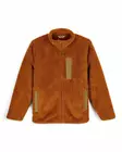 Simms Coldweather Fleece Stonefly - Andere Jacken - 694264697672 - 2