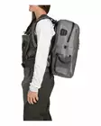 Simms Dry Creek Z Backpack Steel - Rucksäcke - 694264569122 - 7