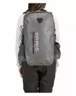 Simms Dry Creek Z Backpack Steel - Rucksäcke - 694264569122 - 8