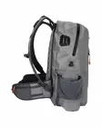 Simms Dry Creek Z Backpack Steel - Rucksäcke - 694264569122 - 2