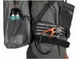Simms Dry Creek Z Backpack Steel - Rucksäcke - 694264569122 - 6