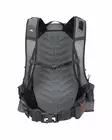 Simms Dry Creek Z Backpack Steel - Rucksäcke - 694264569122 - 3