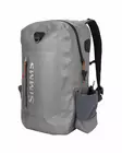 Simms Dry Creek Z Backpack Steel - Rucksäcke - 694264569122 - 1