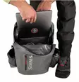 Simms Dry Creek Z Backpack Steel - Rucksäcke - 694264569122 - 5
