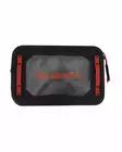 Simms Dry Creek Z Gear Pouch 2L Blk - Ausrüstungstaschen - 694264569092 - 1