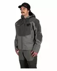 Simms G3 Guide Jacket Gunmetal - Watjacken - 694264564202 - 3
