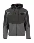 Simms G3 Guide Jacket Gunmetal - Watjacken - 694264564202 - 1