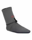 Simms Guide Guard Socks Anvil - Sonstiges Wat-Zubehör - 694264586242 - 1