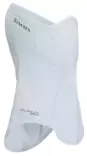 Simms Sungaiter Bimini Blue - Kappen, Mützen und andere Hüte - 694264668702 - 1