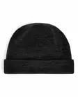 Simms Windstopper Beanie Charcoal Heather - Mützen - 694264699942 - 2