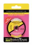 Soldarini Three Tone Indicator Line - Indikatoren - 8059016752412 - 1