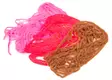 Soldarini Wormstasy UV Chenille - Chenilles - 40300200262 - 1