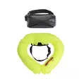 Spinlock Alto 75N Vyöliivi - Rettungswesten - 5025138507202 - 2