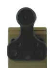 SpuhrBubble level assembly A-0119 - Picatinny-Schiene und Weaver-Schiene - 7340150710712 - 3