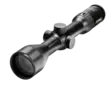 Steiner Ranger 4 2,5-10x50 - Steiner Zielfernrohre - 4015649005442 - 1