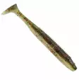 Storm Slop Hopper 5cm 5kpl - Shads mit Schaufelschwanz - 34003017172 - 4