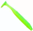 Storm Slop Hopper 5cm 5kpl - Shads mit Schaufelschwanz - 34003017172 - 5