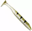 Storm Slop Hopper 5cm 5kpl - Shads mit Schaufelschwanz - 34003017172 - 6