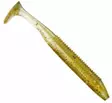 Storm Slop Hopper 5cm 5kpl - Shads mit Schaufelschwanz - 34003017172 - 7
