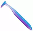 Storm Slop Hopper 5cm 5kpl - Shads mit Schaufelschwanz - 34003017172 - 1
