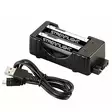 Streamlight SL-B26 Charger Kit USB 2 pc - Zubehör für Waffenlampen - 080926220102 - 2
