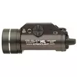 Streamlight TLR-1 HL Gun Light BLK - Waffenlampen für Pistolen - 080926692602 - 3