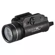 Streamlight TLR-1 HL Gun Light BLK - Waffenlampen für Pistolen - 080926692602 - 2