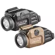 Streamlight TLR-7 X USB Gun Light Black - Waffenlampen für Pistolen - 080926694552 - 3