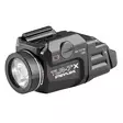Streamlight TLR-7 X USB Gun Light Black - Waffenlampen für Pistolen - 080926694552 - 2