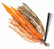 Strike Pro Pig Digger Swim Jig 11g - Spinnerbaits und Chatterbaits - 1505202300002 - 2