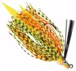 Strike Pro Pig Digger Swim Jig 11g - Spinnerbaits und Chatterbaits - 1505202300002 - 4