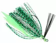 Strike Pro Pig Digger Swim Jig 11g - Spinnerbaits und Chatterbaits - 1505202300002 - 6