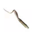 Strike Pro Pigster Tail 12cm - Weichköder mit lockigem Schwanz - 173034003082 - 10