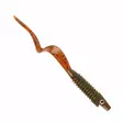 Strike Pro Pigster Tail 12cm - Weichköder mit lockigem Schwanz - 173034003082 - 8