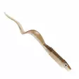 Strike Pro Pigster Tail 12cm - Weichköder mit lockigem Schwanz - 173034003082 - 9