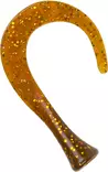 Strike Pro TrueGlide Guppie Spare Tails - Schwanzköder - 1720010022 - 7