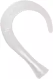 Strike Pro TrueGlide Guppie Spare Tails - Schwanzköder - 1720010022 - 3