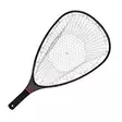 Sunshine Fishing Carbon Fiber Landing Net - Landungsnetze - 6973221690982 - 1