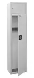 Suomi 5 Gun Safe - Waffenschränke - 6438347007712 - 1