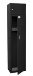 Suomi 5 Gun Safe - Waffenschränke - 6438347007712 - 2