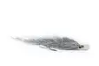 Surffilauta Silver Streamer - Streamer und Wooly Buggers - 8859202530752 - 1