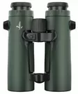 Swarovski EL Range 8x42 Green - Ferngläser mit Entfernungsmesser - 9006325087222 - 1