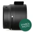Swarovski tMA Adapter - Adapter und Zubehör - 9006325091212 - 1