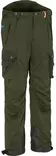 Swedteam Crest Booster M Classic Trouser - Jagdjacken für Männer - 7330144031022 - 1