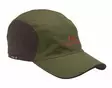 Swedteam Lynx Antibite Cap Green - Kopfbedeckungen - 7330144023942 - 1