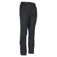Swedteam Meadow Women Trouser Black - Jagdhosen für Frauen - 7330144050962 - 1