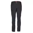 Swedteam Meadow Women Trouser Black - Jagdhosen für Frauen - 7330144050962 - 2